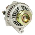 Db Electrical Alternator For 2.0L Toyota Rav4 Highlander 2001-2003 27060-28080; 400-52300 400-52300